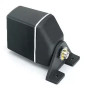 Raymarine Type 2 Rotary Autopilot Drive, For Chain and Sprocket Steering, 44,000 lb Max Displacement, 34 Nm Peak Torque - Apollo Lighting