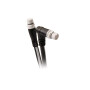 Raymarine SeaTalk NG Elbow Spur Cable - Apollo Lighting