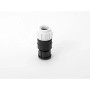 Raymarine SeaTalk NG to NMEA 2000 DeviceNet Spur Adapters - Apollo Lighting