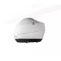 Raymarine Magnum 4 kW Open Array Radar, 72 NM Range, Magnetron - Apollo Lighting