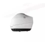 Raymarine Magnum 4 kW Open Array Radar, 72 NM Range, Magnetron