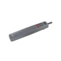 Raymarine Tiller Autopilot, For Sailboats, 12V, SeaTalk, NMEA 0183