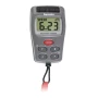 Raymarine Wireless Instrument System, Solar Powered