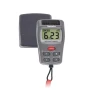 Raymarine Wireless Instrument System, Solar Powered