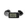 Raymarine i40 Bidata Speed/Depth Instrument Display, SeaTalk