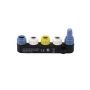 Raymarine SeaTalk 1 to SeaTalk NG Converter, 12V, IPX6
