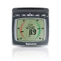 Raymarine Micronet Wireless Wind Instrument, Solar Powered