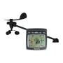 Raymarine Micronet Wireless Wind Instrument, Solar Powered