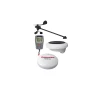 Raymarine Wireless Wind Kit With Heading, For SeaTalkNG Networks