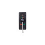 Raymarine Follow-On Tiller Controller, For Evolution Powerboat Autopilots, SeaTalkng, 12V - Apollo Lighting