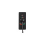 Raymarine Follow-On Tiller Controller, For Evolution Powerboat Autopilots, SeaTalkng, 12V - Apollo Lighting