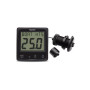 Raymarine i50 Speed Display, 10-16V, IPX6, SeaTalk NG, NMEA 2000 - Apollo Lighting
