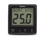 Raymarine i50 Speed Display, 10-16V, IPX6, SeaTalk NG, NMEA 2000