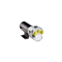 Raymarine Type 2 Reversing Hydraulic Autopilot Pump, 230-350cc Ram, 1450 PSI, 2000 cc/min