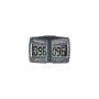 Raymarine Wireless Micro Compass, Solar Powered, 10m Submersible, Tactical Scale - Apollo Lighting