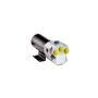 Raymarine Type 1 Hydraulic Autopilot Pump, 80-230cc, 4.9-14 cu in
