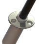 TACO Marine J-Lock SunShade System, Twist & Lock - Apollo Lighting