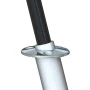 TACO Marine J-Lock SunShade System, Twist & Lock