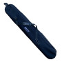 TACO Marine ShadeFin Boat Shade, For Standard Rod Holders, 5 x 6 ft, UPF 50+ - Apollo Lighting