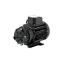 Jabsco Flojet NEMP50/7 Magnetically Coupled Centrifugal Pump