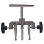 Jabsco Flexible Impeller Removal Tool