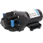 Jabsco Par-Max HD3 Freshwater Delivery Pump, 12V, 3 GPM, IPX6, Integrated Pressure Switch, 1/2 in Hosebarb - Apollo Lighting