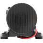 Jabsco Par-Max HD3 Freshwater Delivery Pump, 12V, 3 GPM, IPX6, Integrated Pressure Switch, 1/2 in Hosebarb - Apollo Lighting