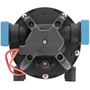 Jabsco Par-Max HD6 Freshwater Delivery Pump, 6 GPM, IPX6 - Apollo Lighting