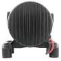 Jabsco Par-Max HD5 Freshwater Delivery Pump, 12V, 5 GPM, IPX6