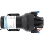 Jabsco Par-Max HD5 Freshwater Delivery Pump, 12V, 5 GPM, IPX6