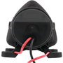 Jabsco Par-Max 3 Freshwater Delivery Pump, 3 GPM, IPX6, Quick Connect Ports - Apollo Lighting