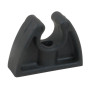 Perko 0477 Pole Storage Clips, UV Stabilized Polymer, 1 Pair - Apollo Lighting