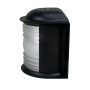 Perko Fig. 0111 Navigation Light, 2 nm, 12V/24V, For Vessels Under 20 m - Apollo Lighting