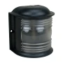 Perko Fig. 0111 Navigation Light, 2 nm, 12V/24V, For Vessels Under 20 m