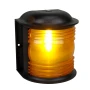 Perko Fig. 0111 Navigation Light, 2 nm, 12V/24V, For Vessels Under 20 m