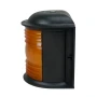 Perko Fig. 0111 Navigation Light, 2 nm, 12V/24V, For Vessels Under 20 m