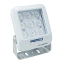 Perko Lightship 50 LED Deck/Spreader Light, 7,500 Lumens, 5000K Neutral White, 12/24/32VDC, IP68 - Apollo Lighting