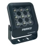 Perko Lightship 50 LED Deck/Spreader Light, 7,500 Lumens, 5000K Neutral White, 12/24/32VDC, IP68
