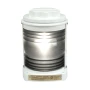 Perko 1129 Navigation Light, 2nm, For 20-50m Vessels