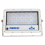Perko Lightship 100 LED Spreader Light, 12/24/32VDC, IP68, 5000K - Apollo Lighting