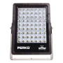 Perko Lightship 300 LED Deck and Spreader Light, 12/24V, IP68