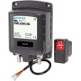 Blue Sea Systems ML Solenoid Switch, 500A, Magnetic Latching - Apollo Lighting