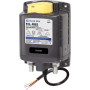 Blue Sea Systems ML-RBS Remote Battery Switch, 500A, Manual Control, Auto-Release - Apollo Lighting