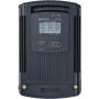 Blue Sea Systems P12 Battery Charger, 12V DC, 3 Outputs, 115-230V AC - Apollo Lighting