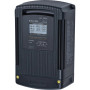 Blue Sea Systems P12 Battery Charger, 12V DC, 3 Outputs, 115-230V AC - Apollo Lighting
