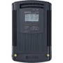 Blue Sea Systems P12 Battery Charger, 12V DC, 3 Outputs, 115-230V AC