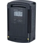 Blue Sea Systems P12 Battery Charger, 12V DC, 3 Outputs, 115-230V AC