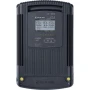 Blue Sea Systems P12 Battery Charger, 12V DC, 3 Outputs, 115-230V AC