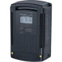 Blue Sea Systems P12 Battery Charger, 12V DC, 3 Outputs, 115-230V AC