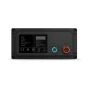 Garmin Signal RM 100 Marine VHF Remote Station, For Signal VHF 400/220, 9.6-32V, IPX7, 3.5 in Touchscreen, Garmin BlueNet - Apollo Lighting